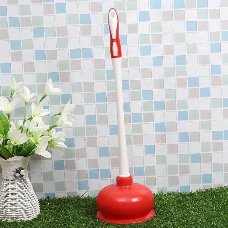 뚜러뻥 버리는법, 이 실수 하면 단지 앱에 찍혀요!