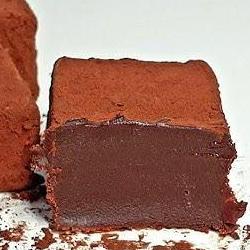 생초콜릿 유통기한 지났는데 냄새 이상 없어요, 먹어도 안전할까?