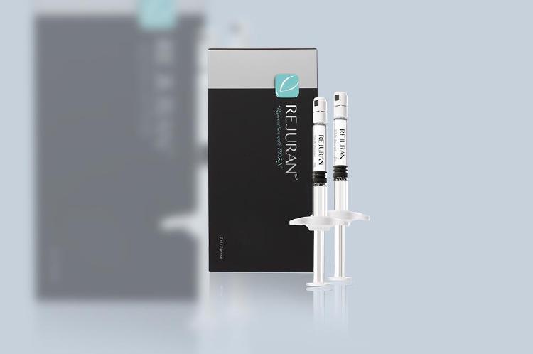 리쥬란힐러 엠보 왜 생기는지, 2026년 필수 피부 재생 꿀팁