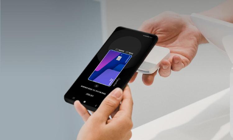 삼성페이카드 혜택, 해외 5% 할인 진짜 먹히나?