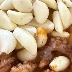 서울 쭈꾸미 맛집, 웨이팅 30분도 후회없는 제철 탱글 TOP5