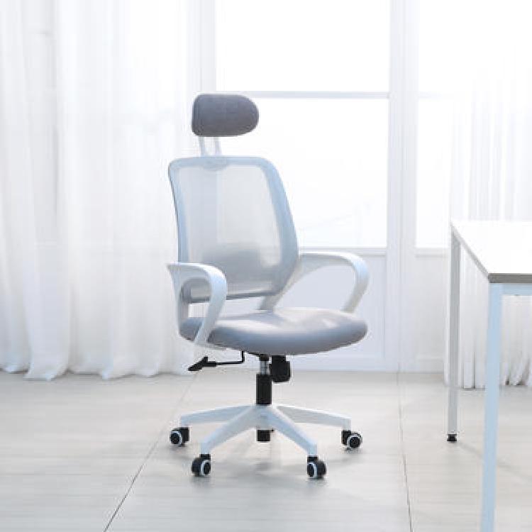 시디즈 t50 라이트, 20만 원대 가성비 의자 진짜 괜찮을까?