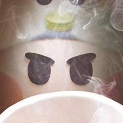 신전 맵닭 출시일 미쳤다… 2월2일 먹어봤더니 밥 3공기 날림