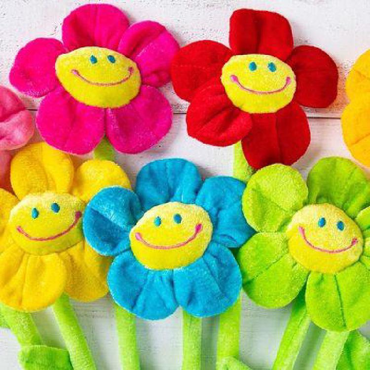 스마일꽃인형 파는곳, 졸업식 대박템 어디서 사는지 알려드려요!