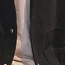 봄 아우터 남자, 이거 안 사면 후회합니다!