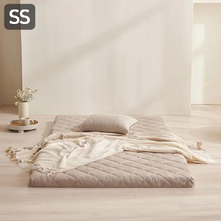 슈퍼싱글 토퍼 방수커버로 수면 혁명, 2026년 핫템 실화