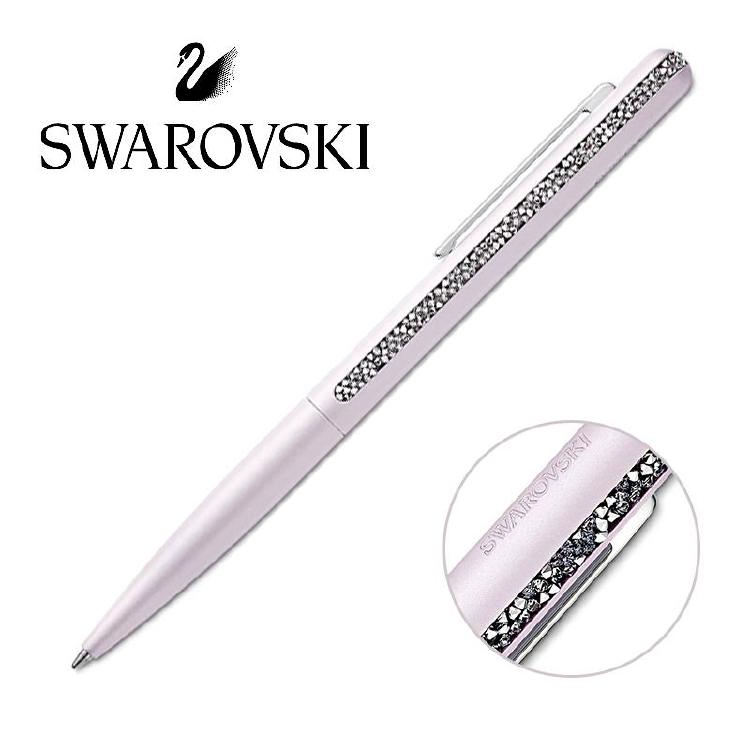 스와로브스키 볼펜 리필 호환, 제브라 넣으니 새펜 탄생 비밀
