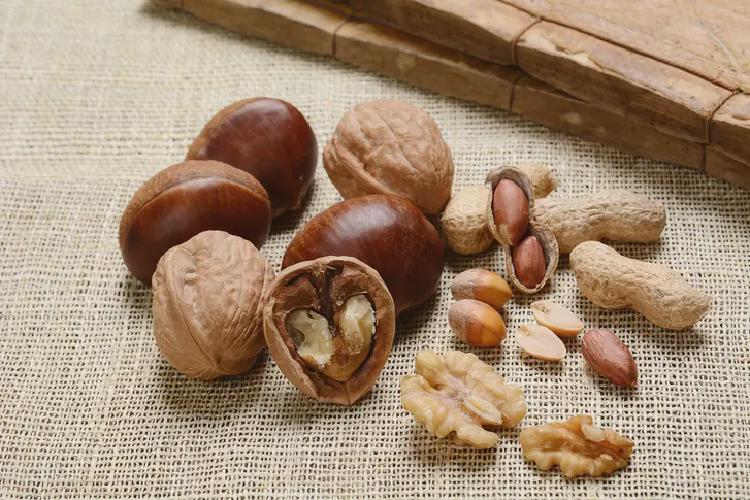 부럼깨기 언제 해야 복 터질까, 2026년 딱 하루 놓치면 후회합니다