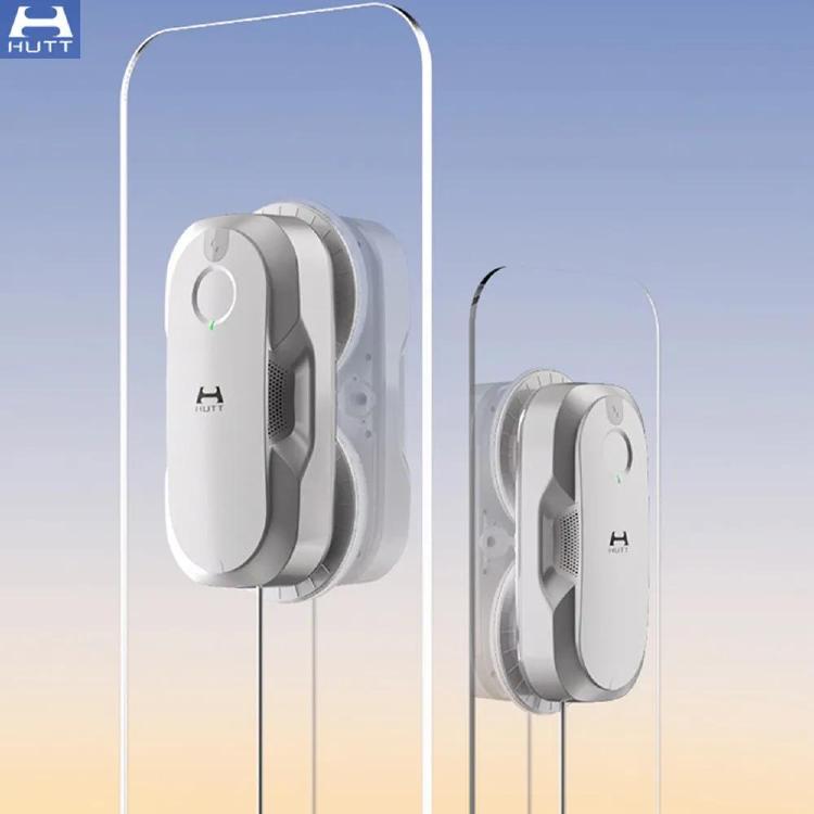 마이뷰 HUTT DDC56