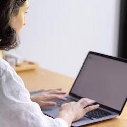 예스24 티켓 취소, 버튼 못 찾아 헤맨 당신을 위한 최신 꿀팁