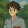 EasyNomics avatar